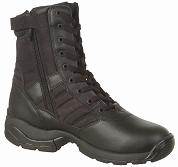 Magnum Panther 8.0 Side Zip